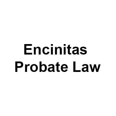 Encinitas Probate Law Profile Picture